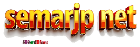 semarjp net