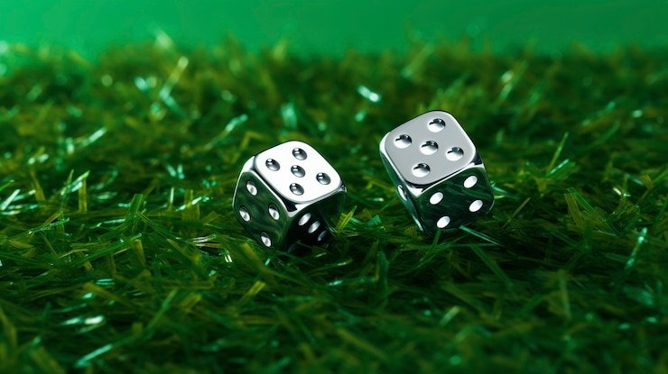 semarjp net platform overview showing football, live dealer, slots, and esports options