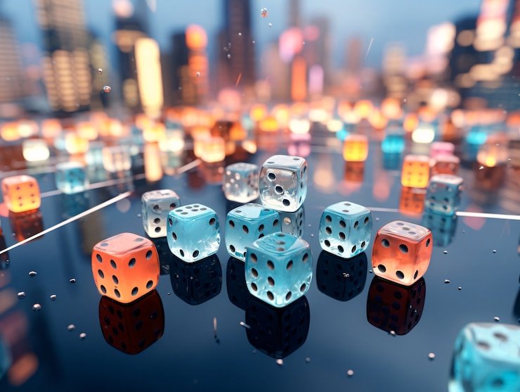 Koprok betting history on semarjp net