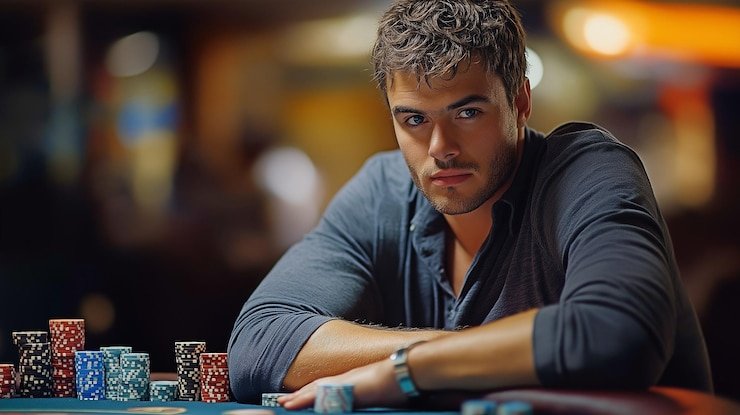 semarjp net live-dealer blackjack table accessible during match time