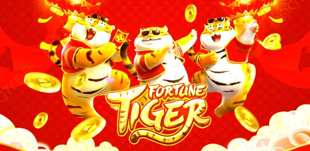 Thomas Cup team profiles and tournament standings